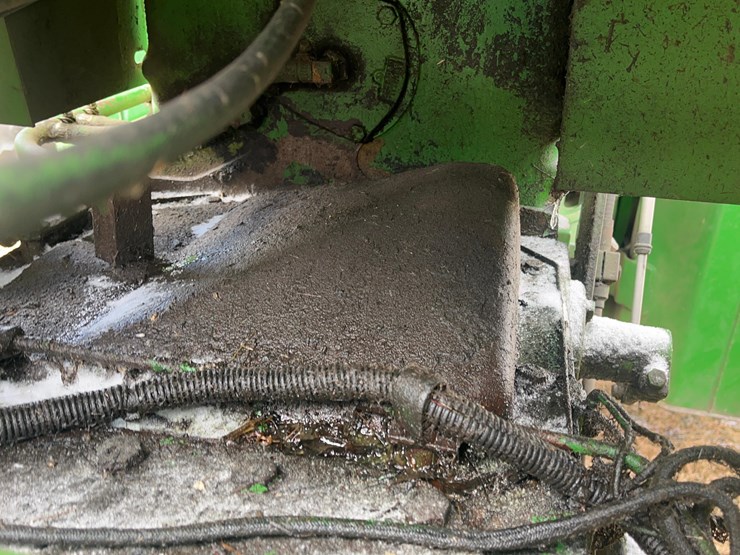 1983-john-deere-8650-image-10