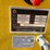 #1089-•-new-atspower-mini-skid-loder-image-26