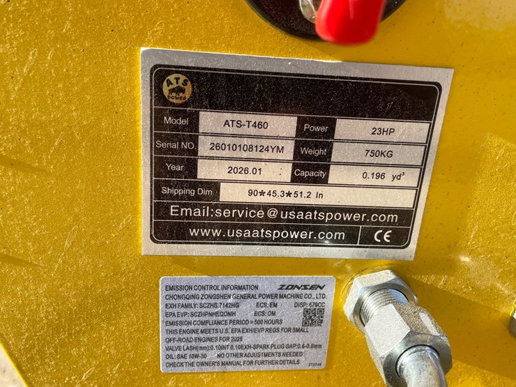 #1089-•-new-atspower-mini-skid-loder-image-26