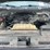 2017-ford-f150-image-6