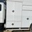 2003-freightliner-fl70-image-29