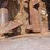 kuhn-knight-8118-image-14