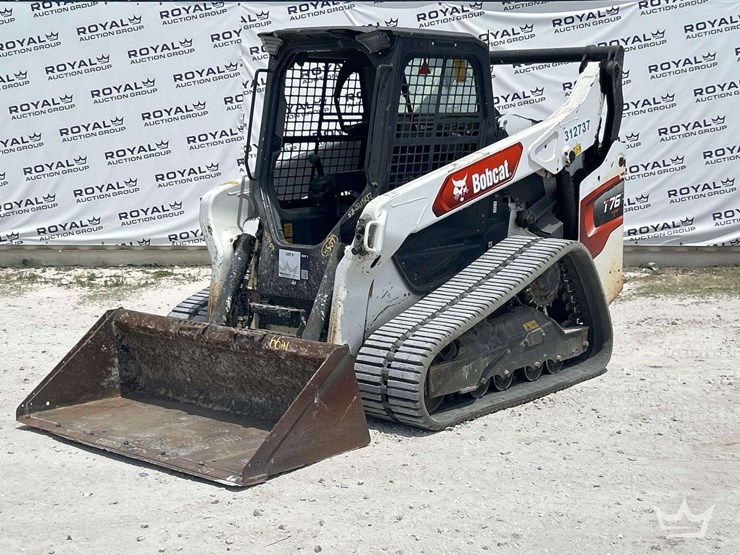 2023-bobcat-t76-image-1