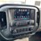 2019-chevrolet-silverado-1500-image-28