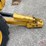 2020-caterpillar-416f2-image-10