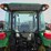2005-john-deere-5525-image-7
