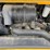 2018-new-holland-c245-image-20