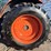 2015-kubota-m6-131-image-48