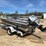 #2000-•-1986-crestliner-nordic-17'-boat-(has-wi-title)-image-7