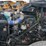 2016-kenworth-t880-image-12