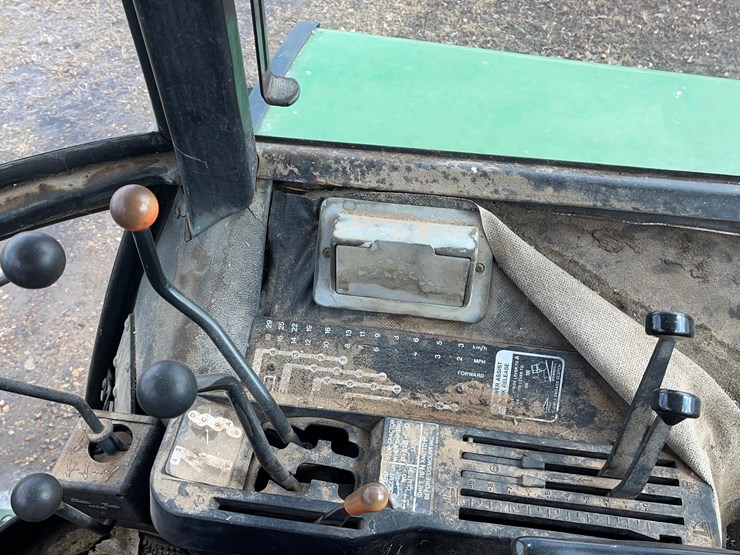 1975-john-deere-4430-image-57