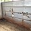 #2010-•-2004-corn-pro-16'-tandem-axle-livestock-trailer-(has-wi-title)-image-59