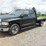 2003-dodge-ram-2500-image-1