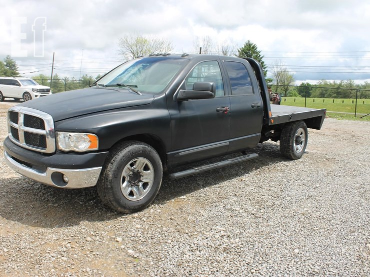 2003-dodge-ram-2500-image-1