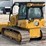 2022-caterpillar-d3-image-4