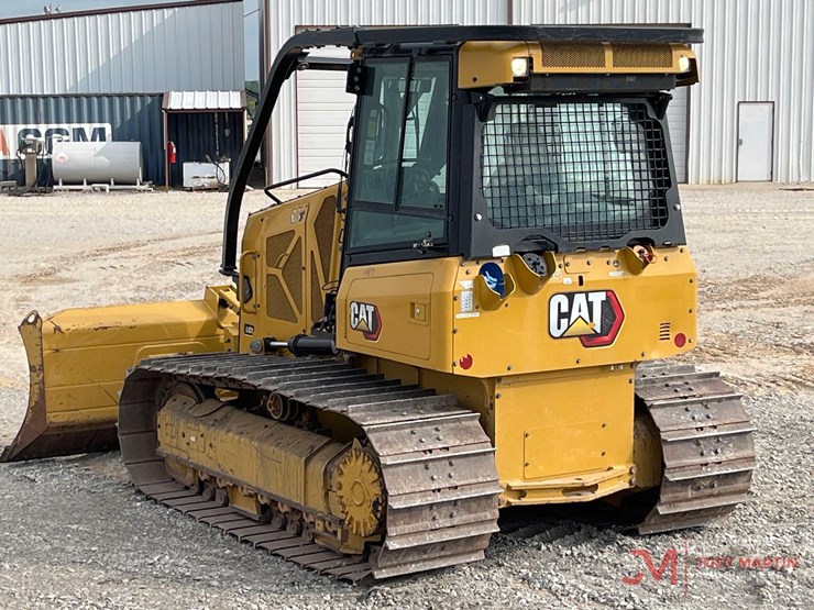 2022-caterpillar-d3-image-4