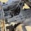2019-kubota-rtv-x900-image-5