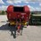 2014-new-holland-br7060-image-2