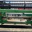 2013-john-deere-625f-image-7