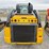 2018-new-holland-c245-image-18