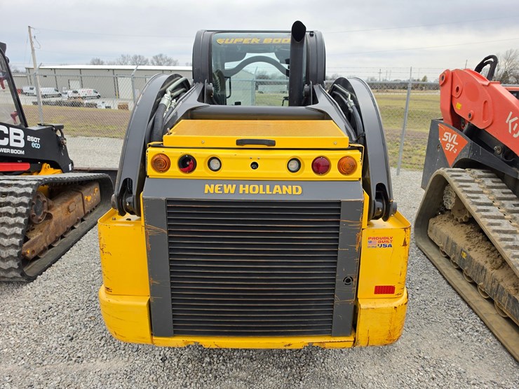 2018-new-holland-c245-image-18