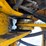 deere-544l-image-23
