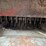 massey-ferguson-15-image-3