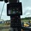 2023-deere-544p-image-20