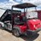 2018-toro-workman-hdxd-image-3
