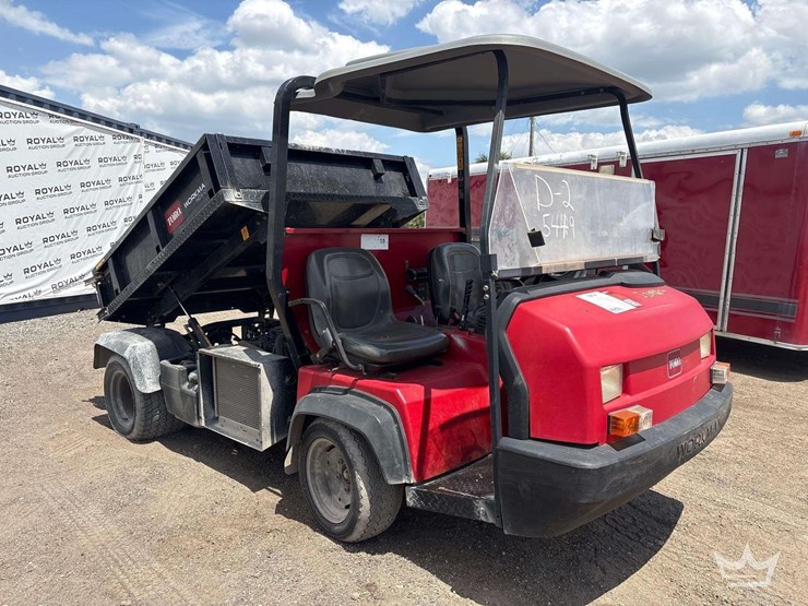 2018-toro-workman-hdxd-image-3
