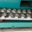 #303-•-2008-en-systems-co.-en8l06-electric-tracked-scissor-lift-image-13