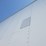 2016-carrier-x4-7300-image-26