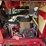2021-toro-trx16-image-10