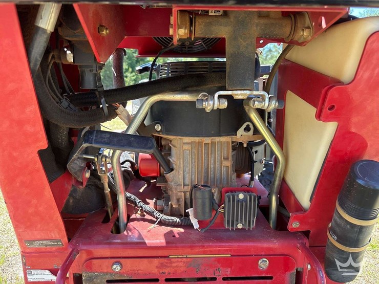 2021-toro-trx16-image-10