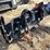#2318-•-new-wolverine-mini-skid-steer-combination-bucket-image-5