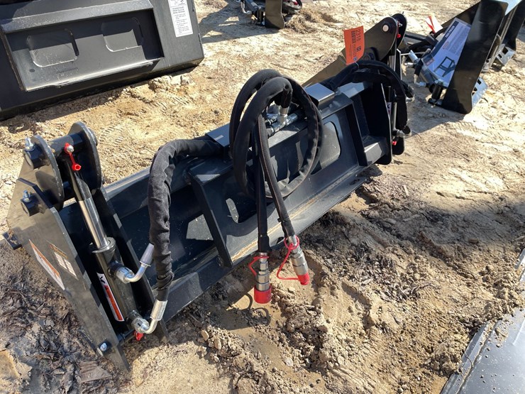 #2318-•-new-wolverine-mini-skid-steer-combination-bucket-image-5