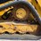 2021-caterpillar-299d3-image-15