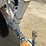 #2000-•-1986-crestliner-nordic-17'-boat-(has-wi-title)-image-80