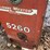 alloway-westgo-5260-snowblower-image-2