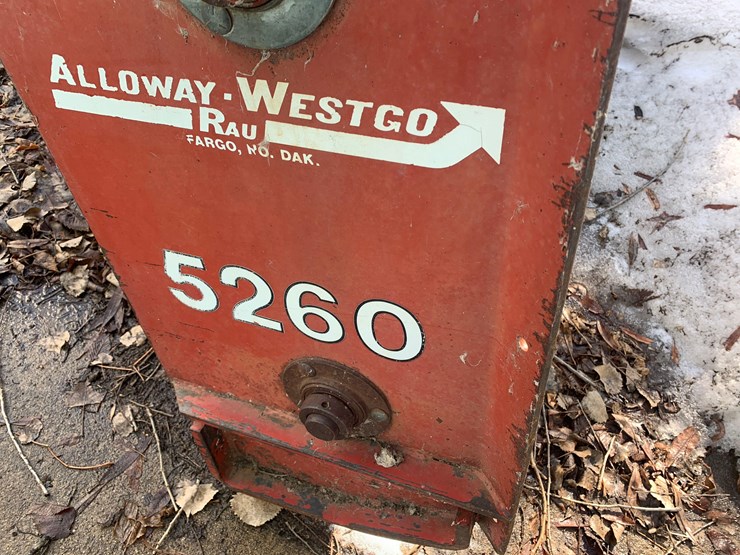 alloway-westgo-5260-snowblower-image-2