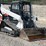 2020-bobcat-t76-image-1