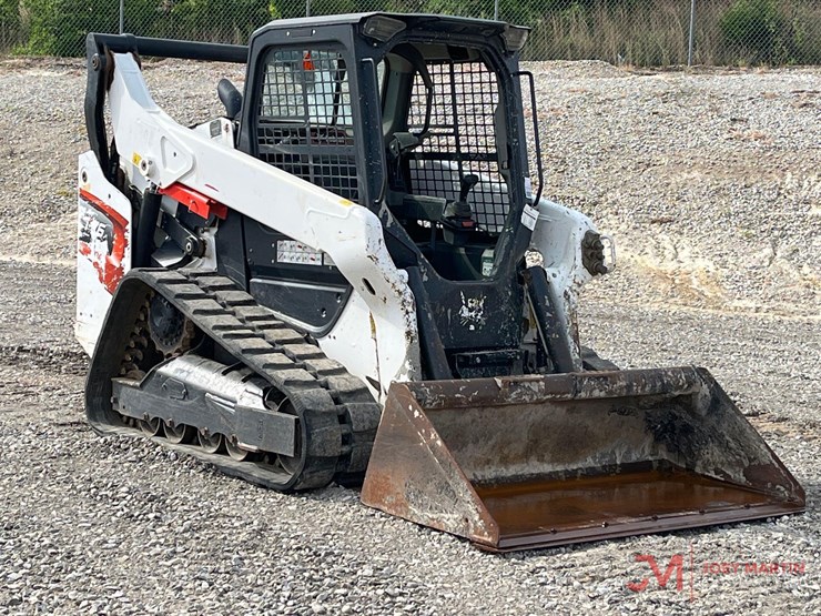 2020-bobcat-t76-image-1