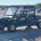 john-deere-xuv855m-utv-image-5