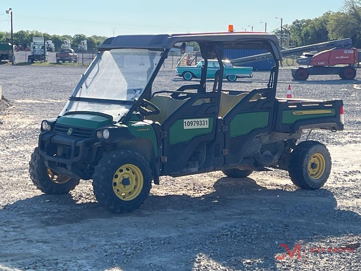 john-deere-xuv855m-utv-image-5