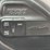 2022-dodge-3500-image-31