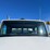 2003-freightliner-fl70-image-15