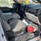2017-ford-f150-xl-image-8