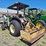 2001-john-deere-5310-image-11
