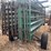 corral-panels-on-transport-image-5