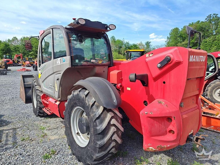 2018-manitou-mlt960-image-5